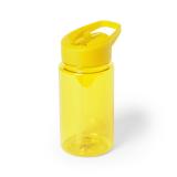 Fles Deldye - 
