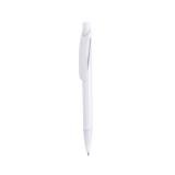 Pen Hurban - 
