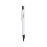 Pen Hurban - 