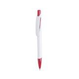 Pen Hurban - 
