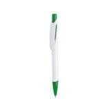 Pen Hurban - 