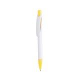 Pen Hurban - 