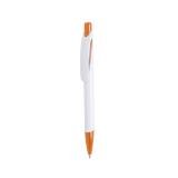Pen Hurban - 