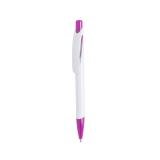 Pen Hurban - 