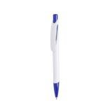 Pen Hurban - 