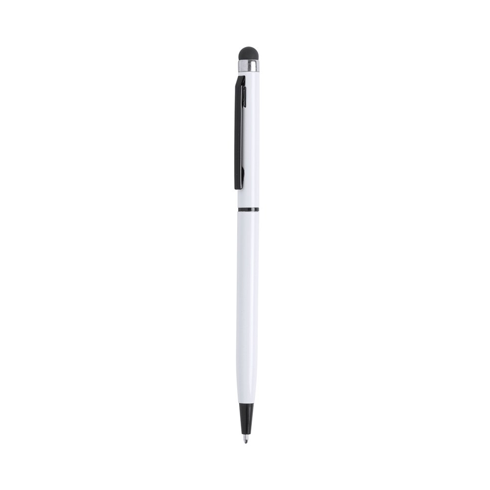 Touch-Screen Balpen Duser