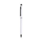 Touch-Screen Balpen Duser - 