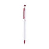 Touch-Screen Balpen Duser - 