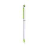 Touch-Screen Balpen Duser - 