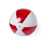 Strandbal Zeusty - 