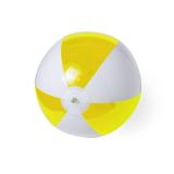 Strandbal Zeusty - 