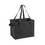 Organizer Nardelly - 