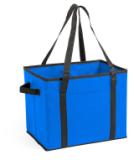 Organizer Nardelly - 