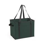 Organizer Nardelly - 