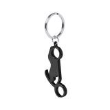 Sleutelhanger Opener Blicher - 