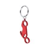 Sleutelhanger Opener Blicher - 