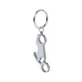 Sleutelhanger Opener Blicher - 