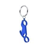 Sleutelhanger Opener Blicher - 