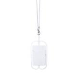 Lanyard Veltux - 