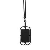 Lanyard Veltux - 