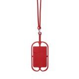 Lanyard Veltux - 