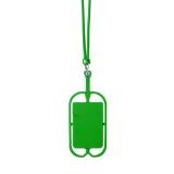 Lanyard Veltux - 