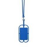 Lanyard Veltux - 