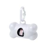 Zakjes Dispenser Rucin - 