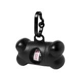 Zakjes Dispenser Rucin - 