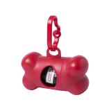 Zakjes Dispenser Rucin - 