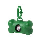 Zakjes Dispenser Rucin - 