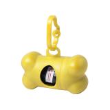 Zakjes Dispenser Rucin - 