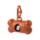 Zakjes Dispenser Rucin - 