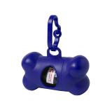 Zakjes Dispenser Rucin - 