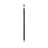 Potlood Melart - 