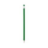 Potlood Melart - 