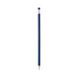 Potlood Melart - 
