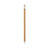 Potlood Melart - 