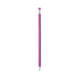 Potlood Melart - 