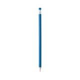 Potlood Melart - 