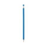 Potlood Melart - 