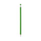 Potlood Melart - 