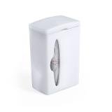 Zakjes Dispenser Bluck - 