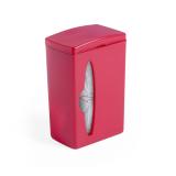 Zakjes Dispenser Bluck - 