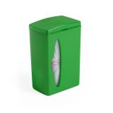 Zakjes Dispenser Bluck - 