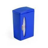 Zakjes Dispenser Bluck - 