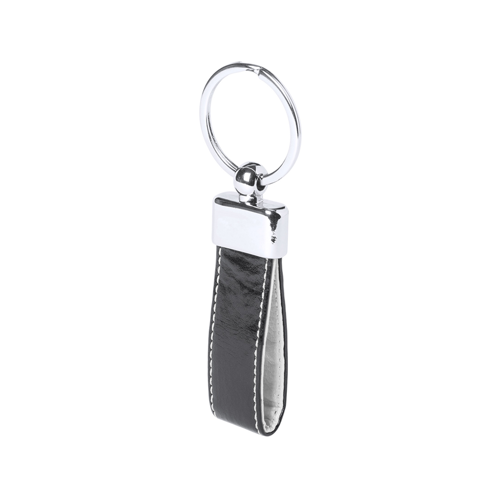 Sleutelhanger Boriem