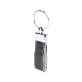 Sleutelhanger Boriem - 