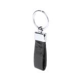 Sleutelhanger Boriem - 