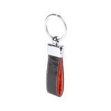 Sleutelhanger Boriem - 